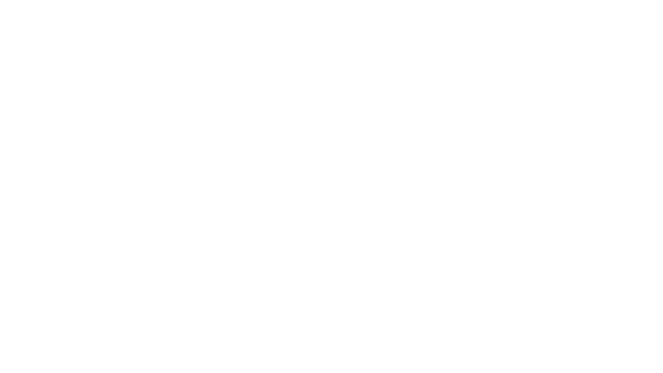 CIENTES_ACADEMY (11)